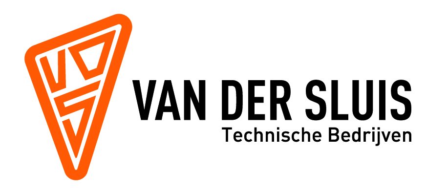 VDS_Logo_CMYK_Technische bedrijven