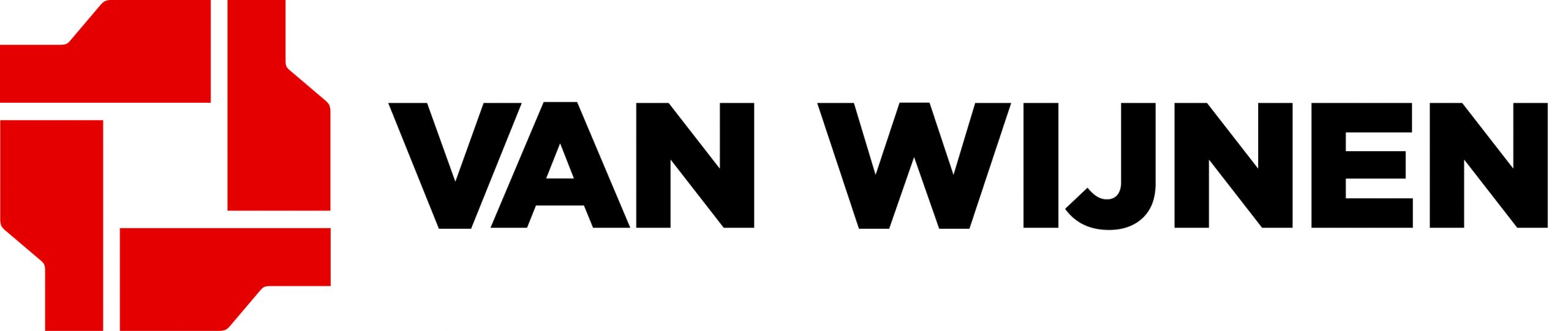 Van Wijnen logo_cmyk_NIEUW_drukwerk