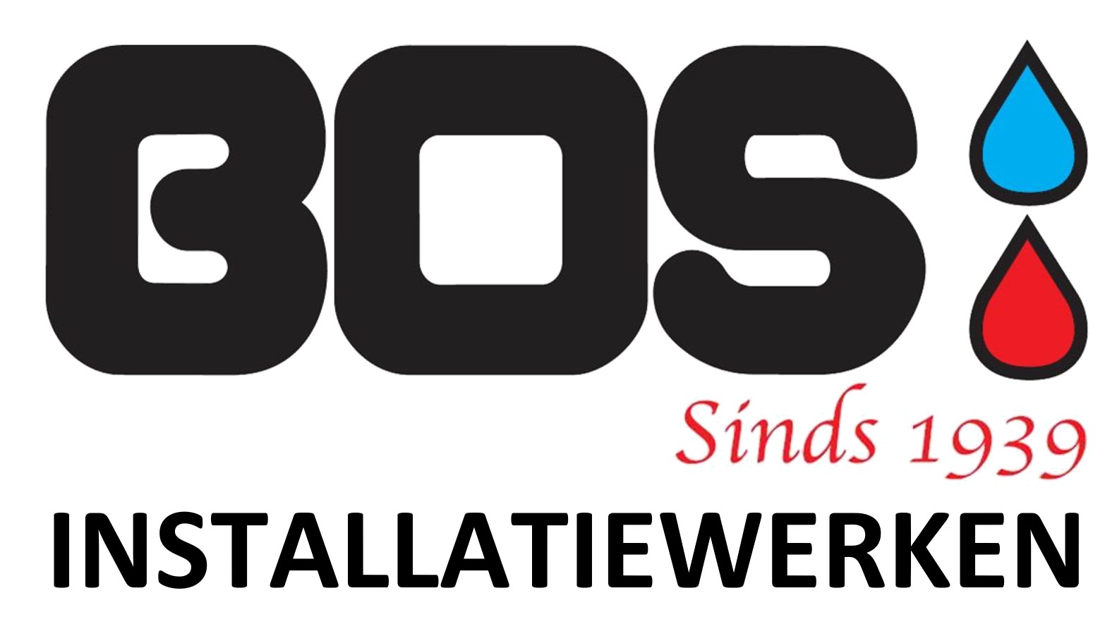 logo BOS Installatiewerken
