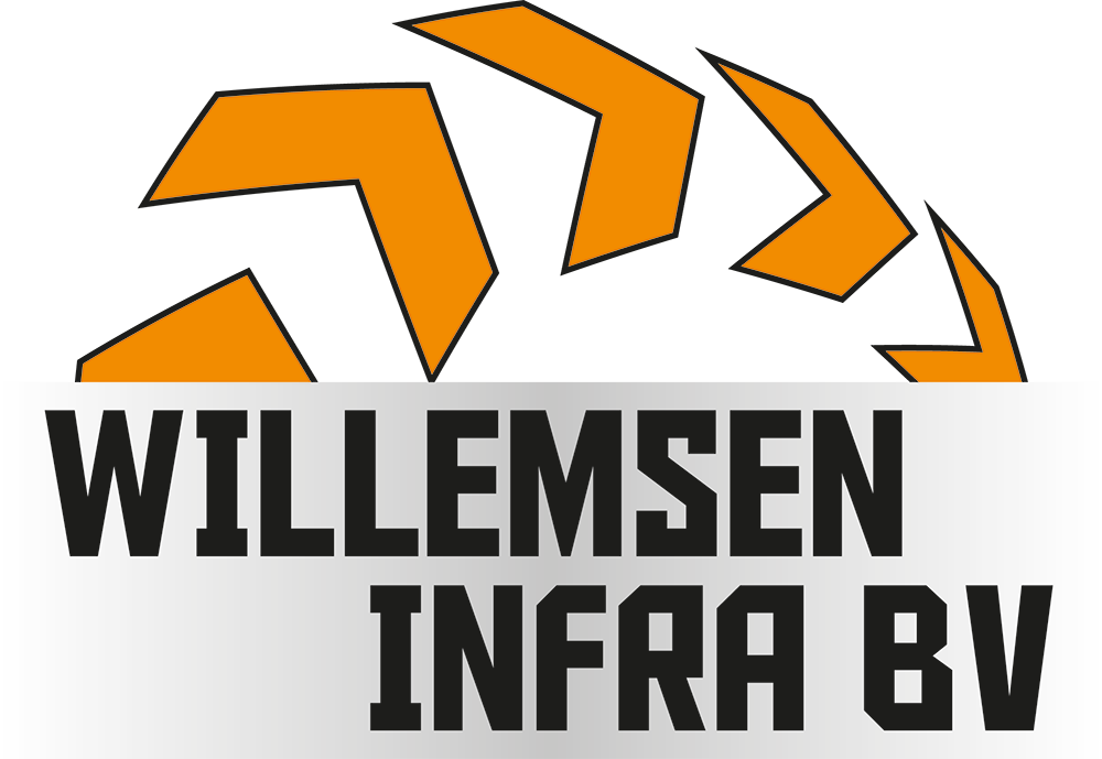 logo-willemsen-infra-bv-def (002)