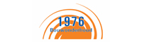 1976 Bouwonderhoud