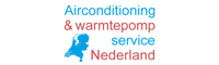 Airconditioning en Warmtepompservice Nederland