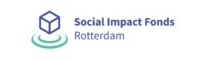Sociaal Impactfonds Rotterdam
