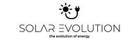 Solar Evolution