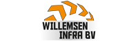 Willemsen Infra
